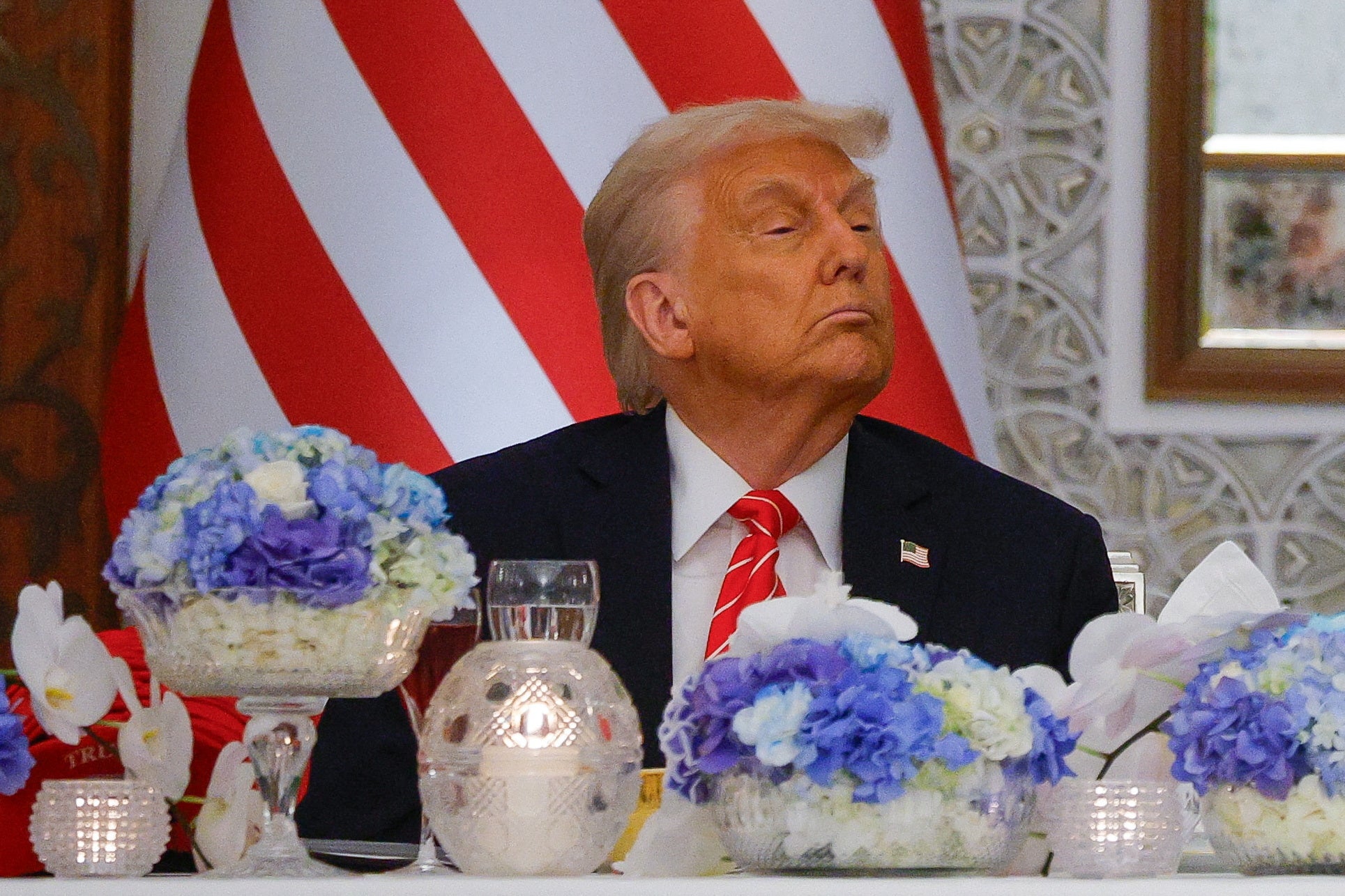 The Trump administration has cut more than $1 billion worth of research grants, including those studying misinformation. It follows President Donald Trump’s executive order that pledged to ‘restore freedom of speech and end federal censorship.’