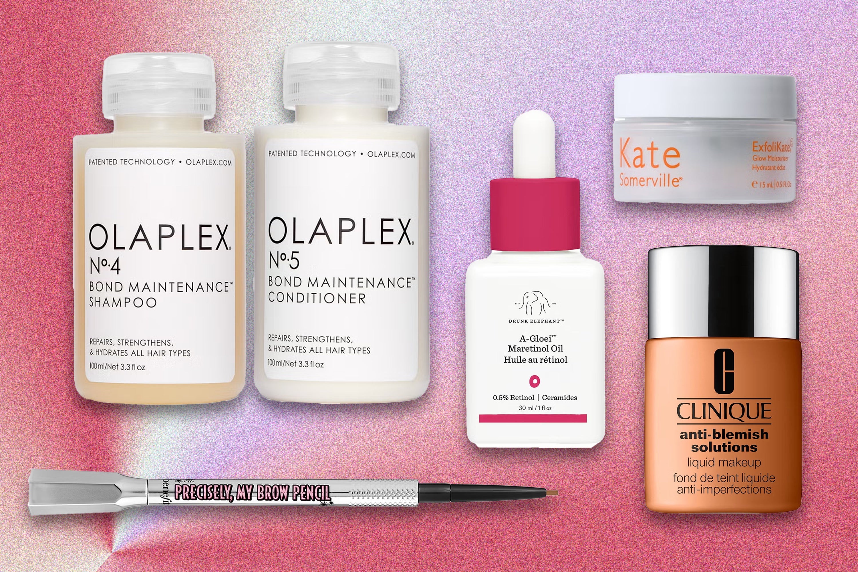 Lookfantastic discount codes – get up to 20% off in December