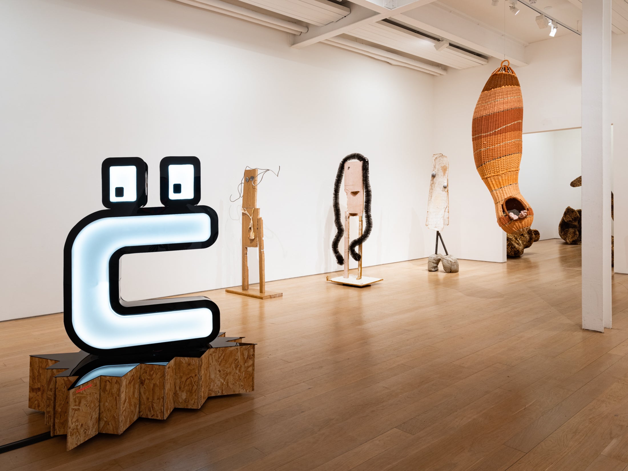 Edinburgh's third-place gong came courtesy of cultural enticements such as the ‘world-renowned’ Edinburgh Festival Fringe and Edinburgh International Festival. Above is Fruitmarket — a public space for art in the city