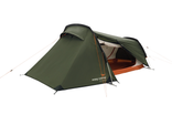 Easy Camp two man tent hero indybest