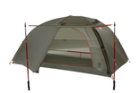 Big Agnes two man tent hero indybest