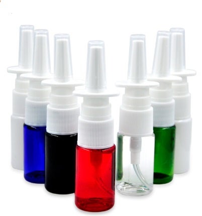 Dangerous and unregulated nasal tanning sprays can cause nausea, vomiting, high blood pressure and even changes in mole shape and size, the Chartered Trading Standards Institute (CTSI) said