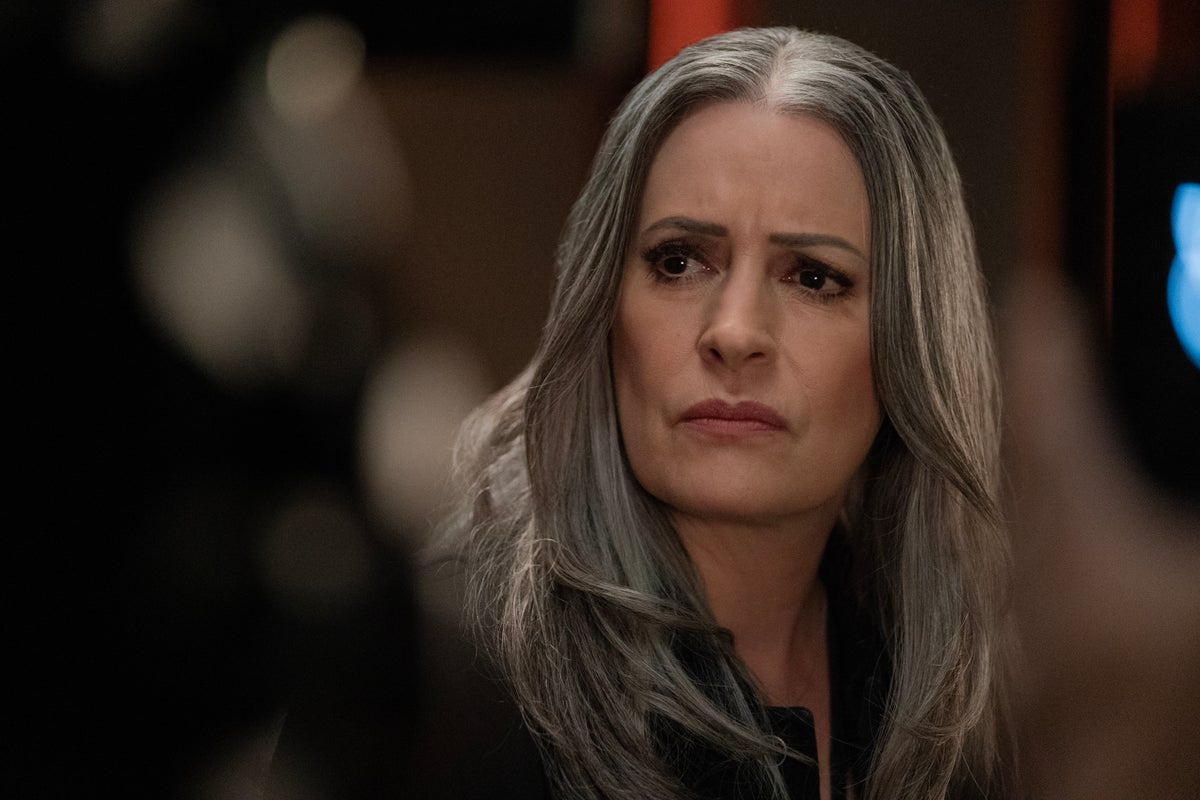 https://static.the-independent.com/2025/05/15/18/44/Paget-Brewster.jpeg?trim=0,0,0,0&width=1200&height=800&crop=1200:800