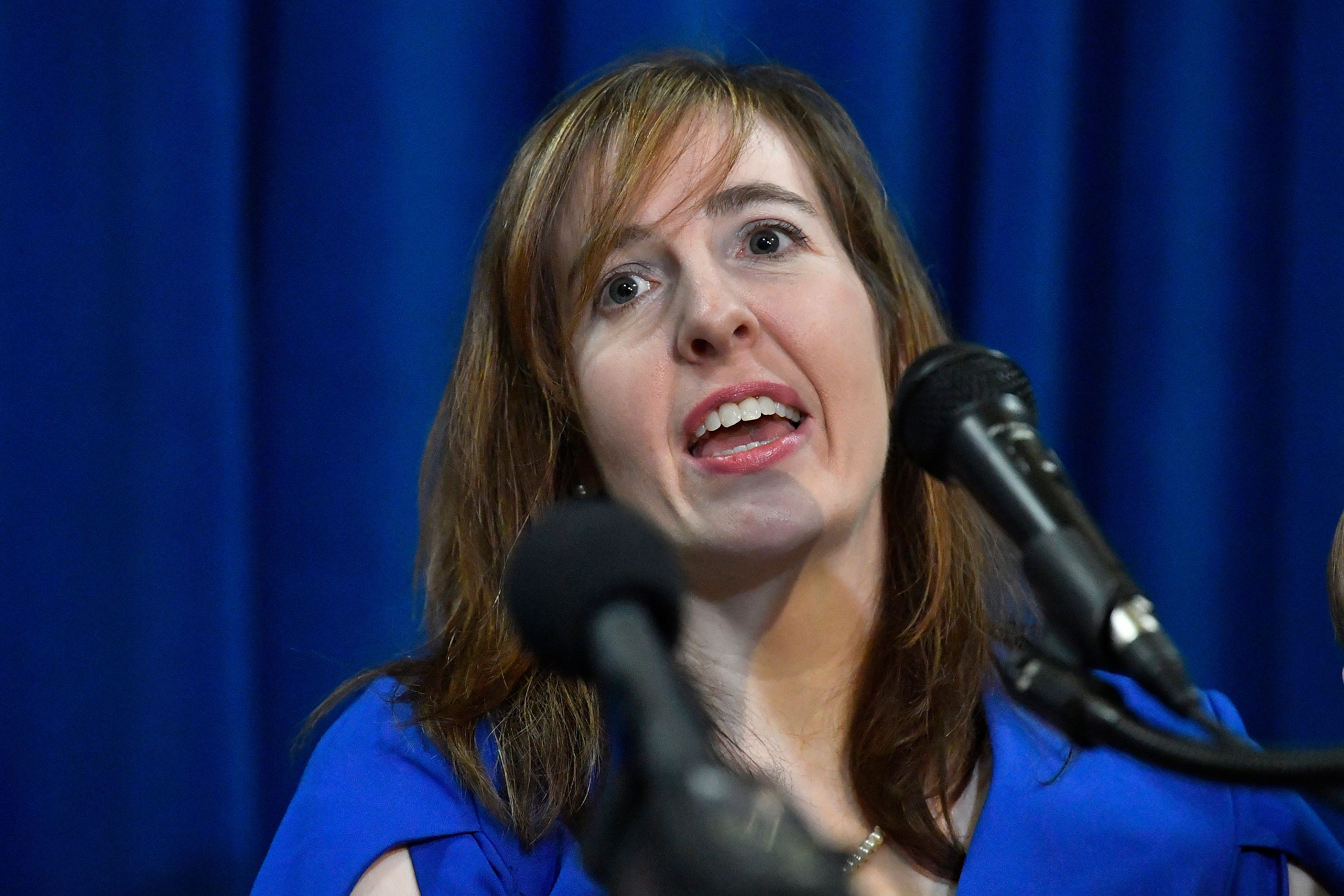 Kinship Care Kentucky Lawsuit