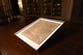 Magna Carta ‘copy’ bought for $27.50 now believed to be genuine