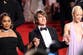Tom Cruise and Mission: Impossible cast members break red carpet rule at Cannes premiere