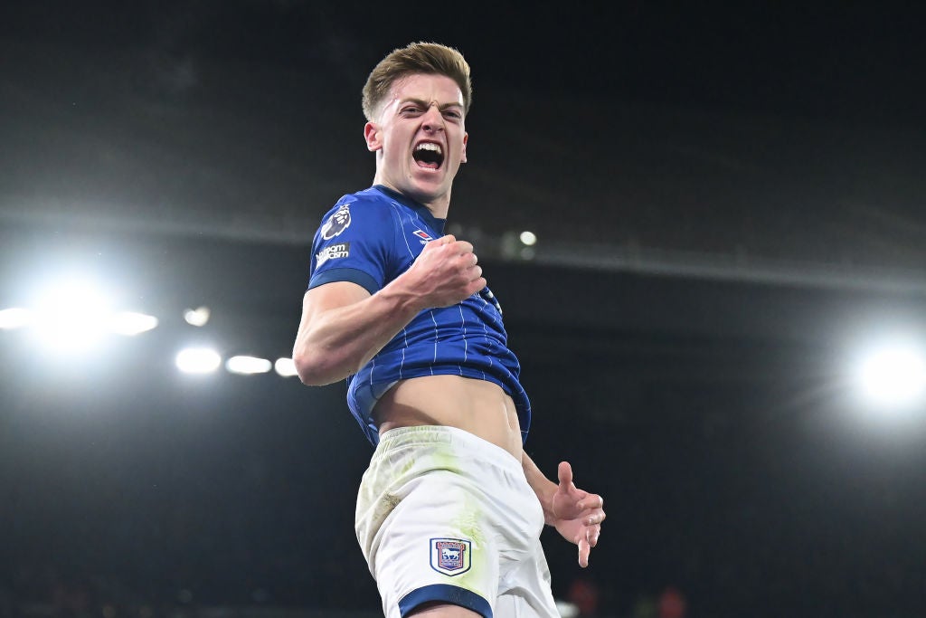 Why a huge summer for Man United will hinge on the Europa League final