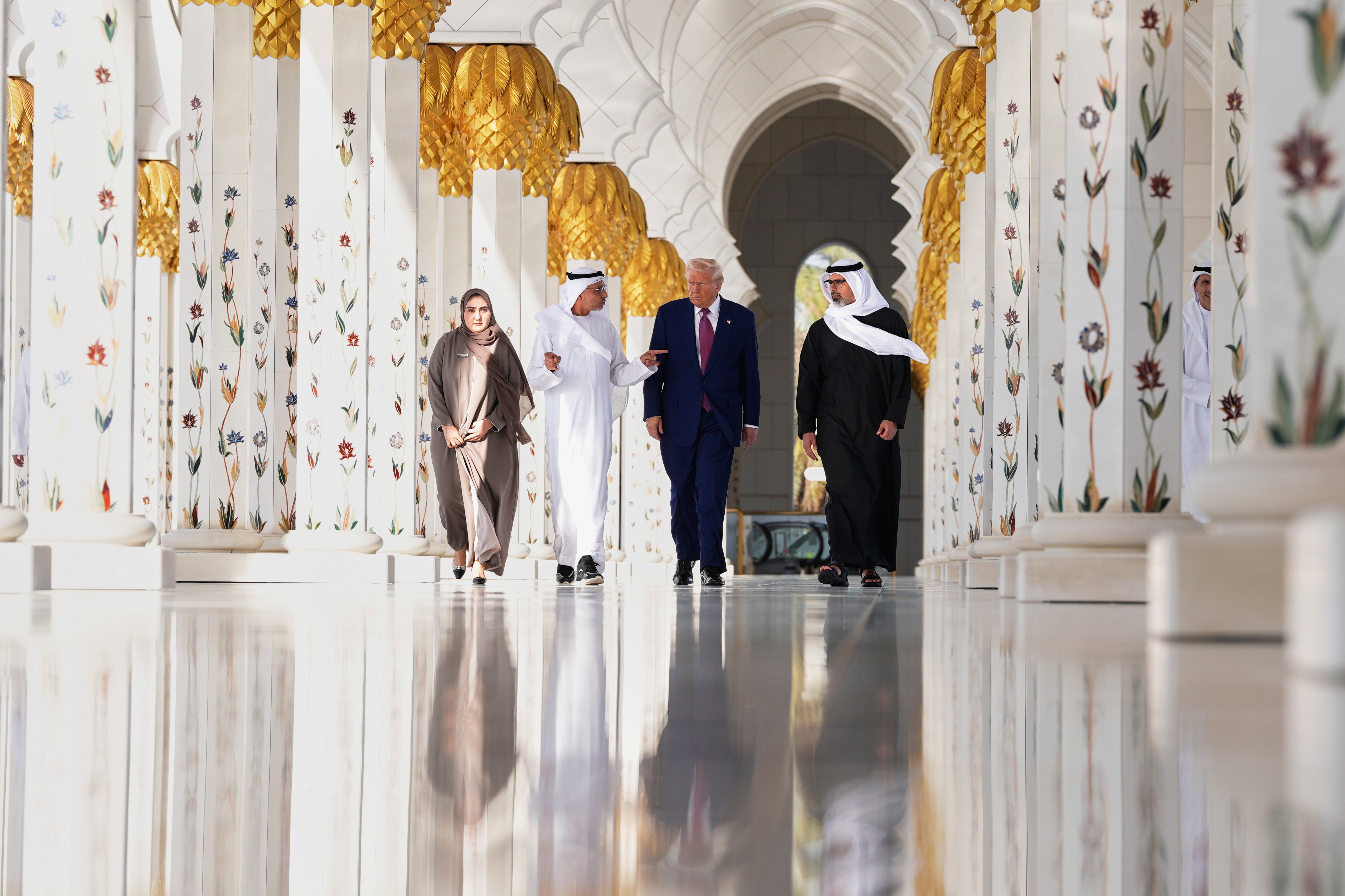 Pictures of the Week Global Photo Gallery