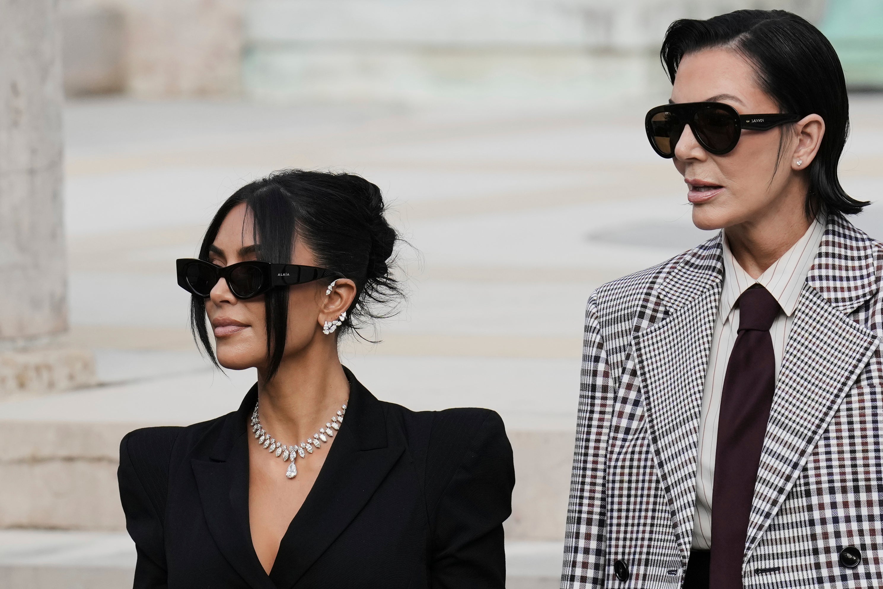 Pictures of the Week Global Photo Gallery