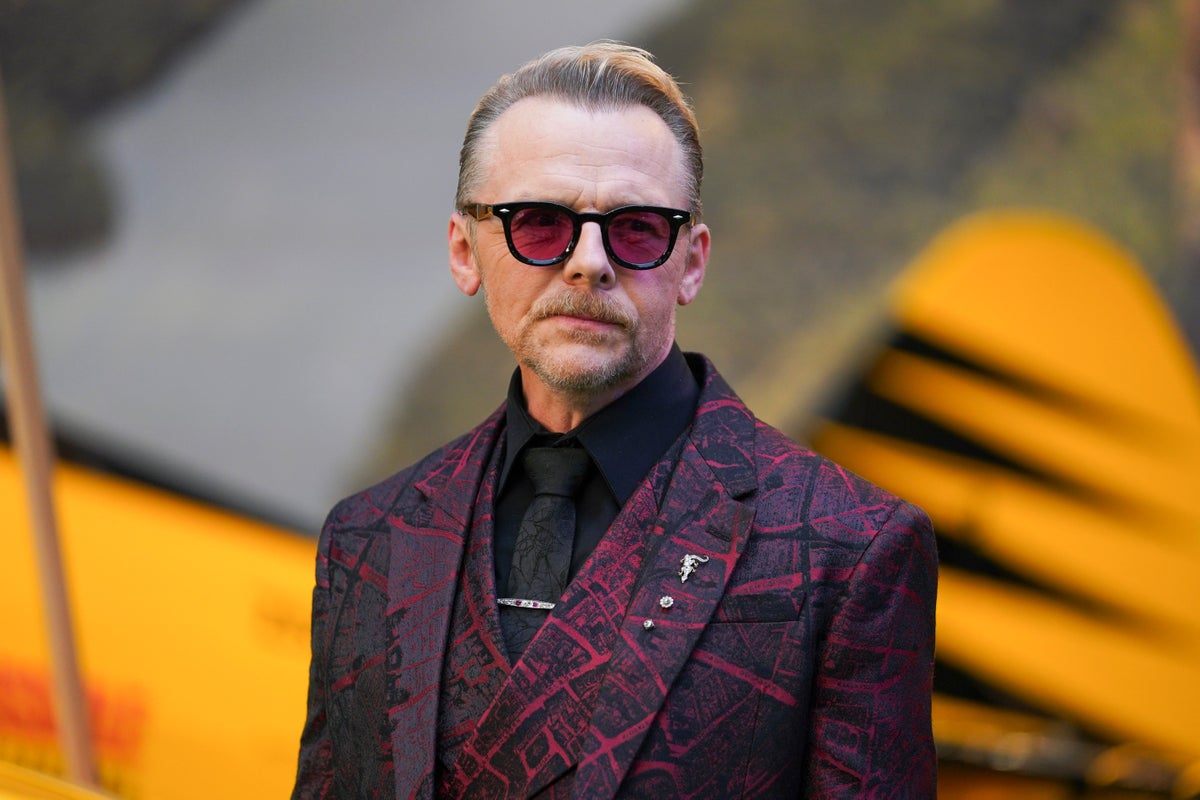 https://static.the-independent.com/2025/05/16/04/Britain_Mission__Impossible_-_The_Final_Reckoning_Premiere_13121.jpg?width=1200&height=800&crop=1200:800