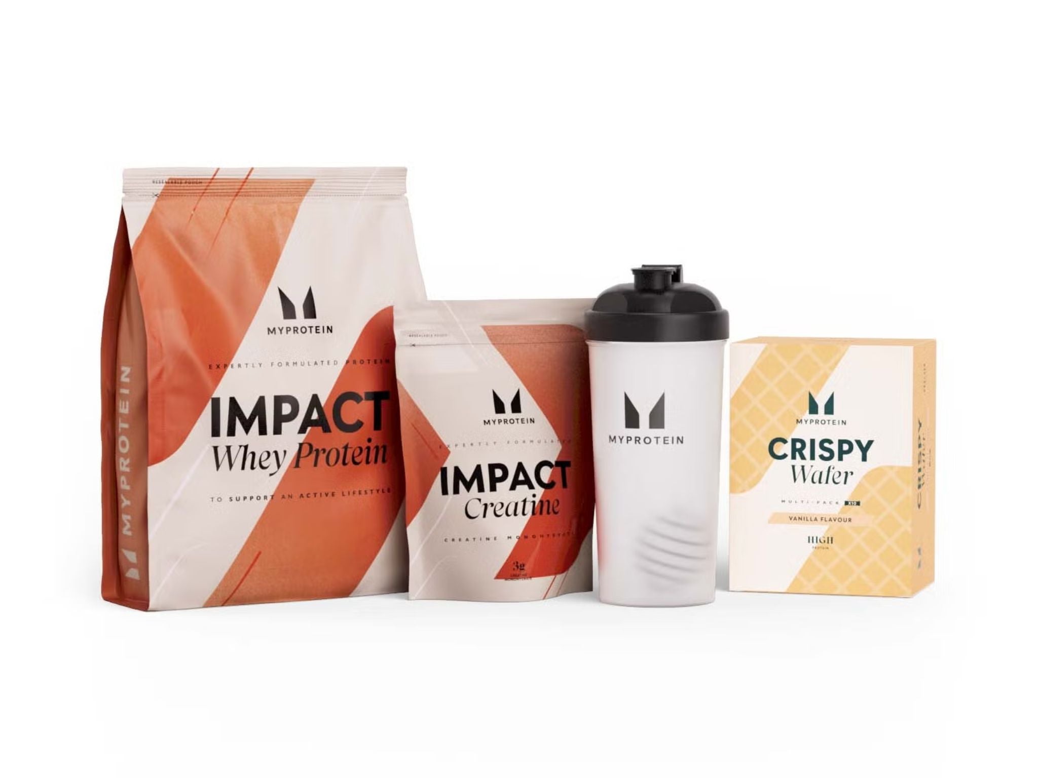 Students get up to 60 per cent off via Unidays