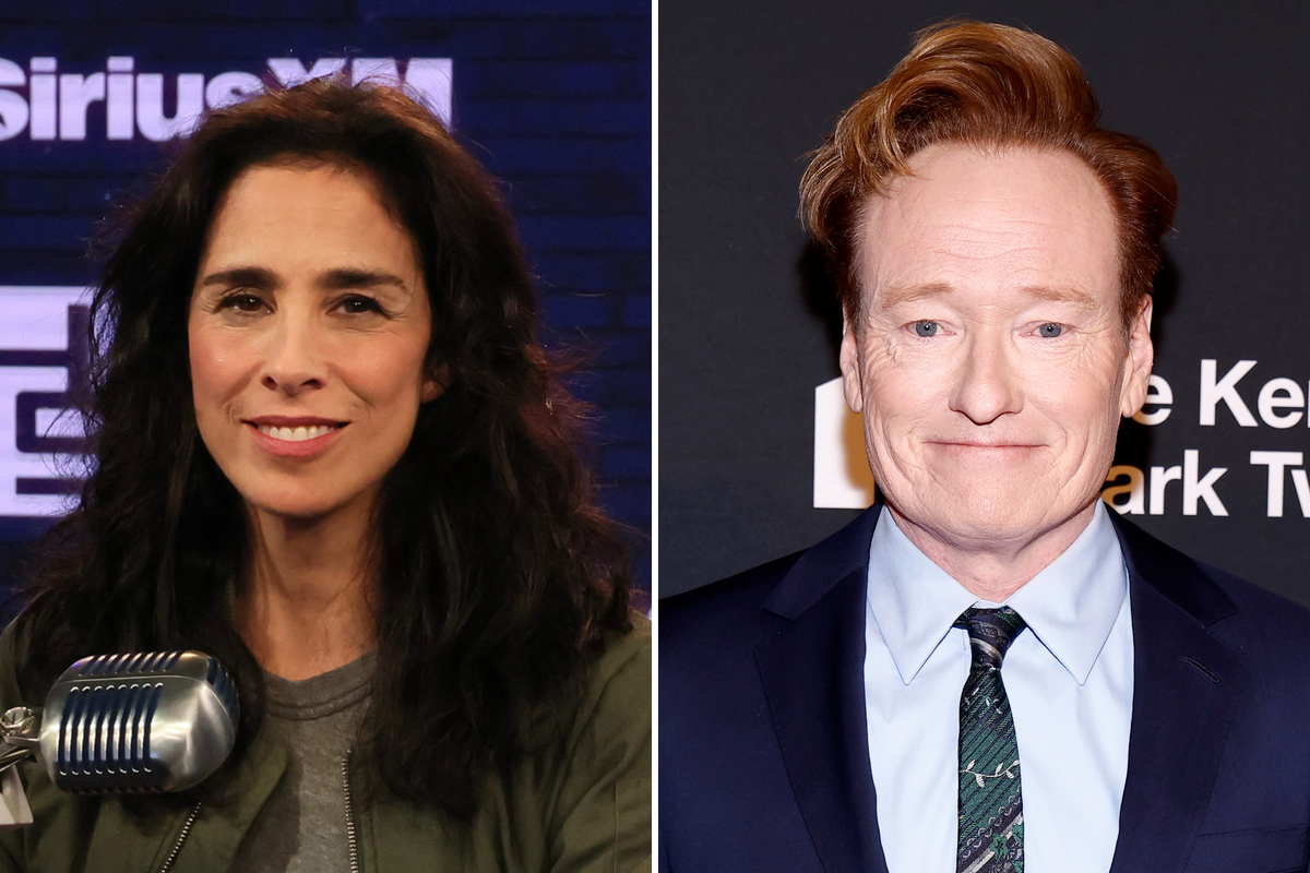 https://static.the-independent.com/2025/05/16/13/55/Sarah-Silverman-and-Conan-OBrien.png?width=1200&height=800&crop=1200:800