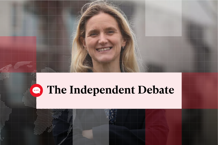 Proposed changes to the assisted dying bill have sparked debate