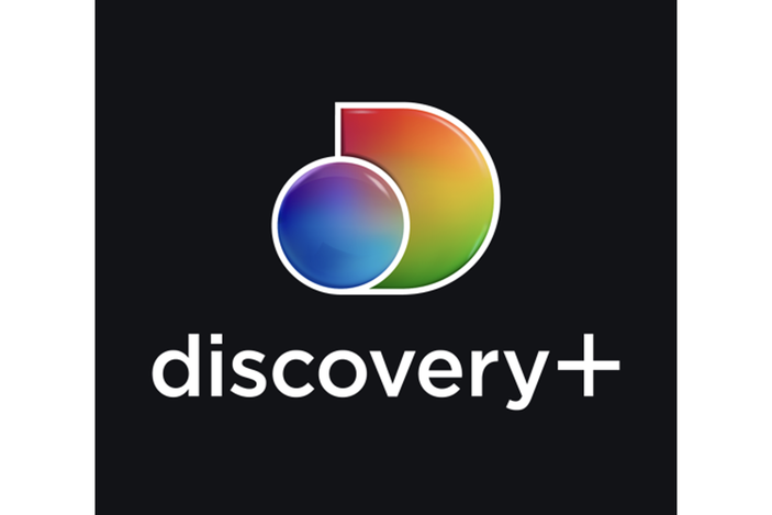 Discovery plus