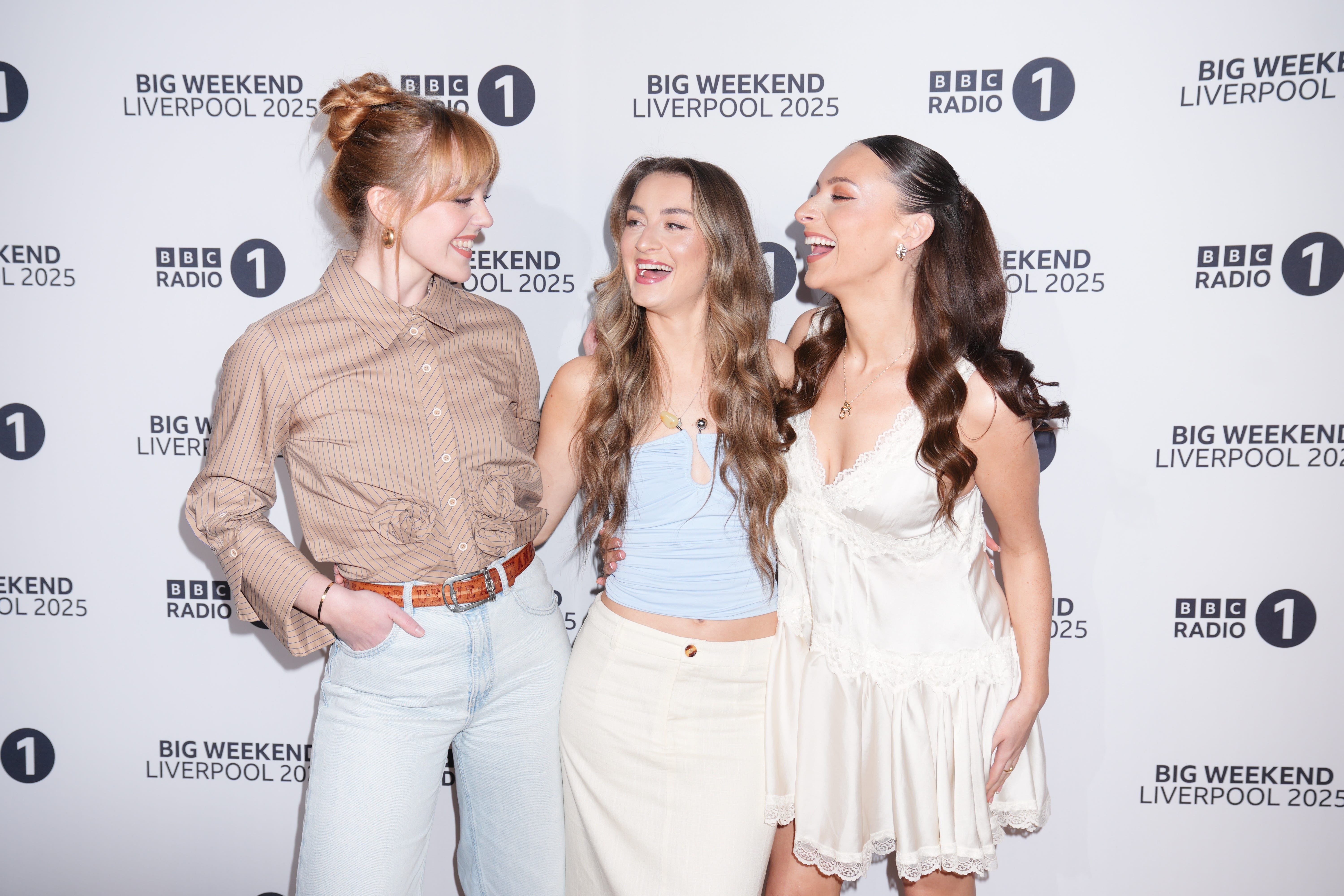 Remember Monday met at school in Hampshire