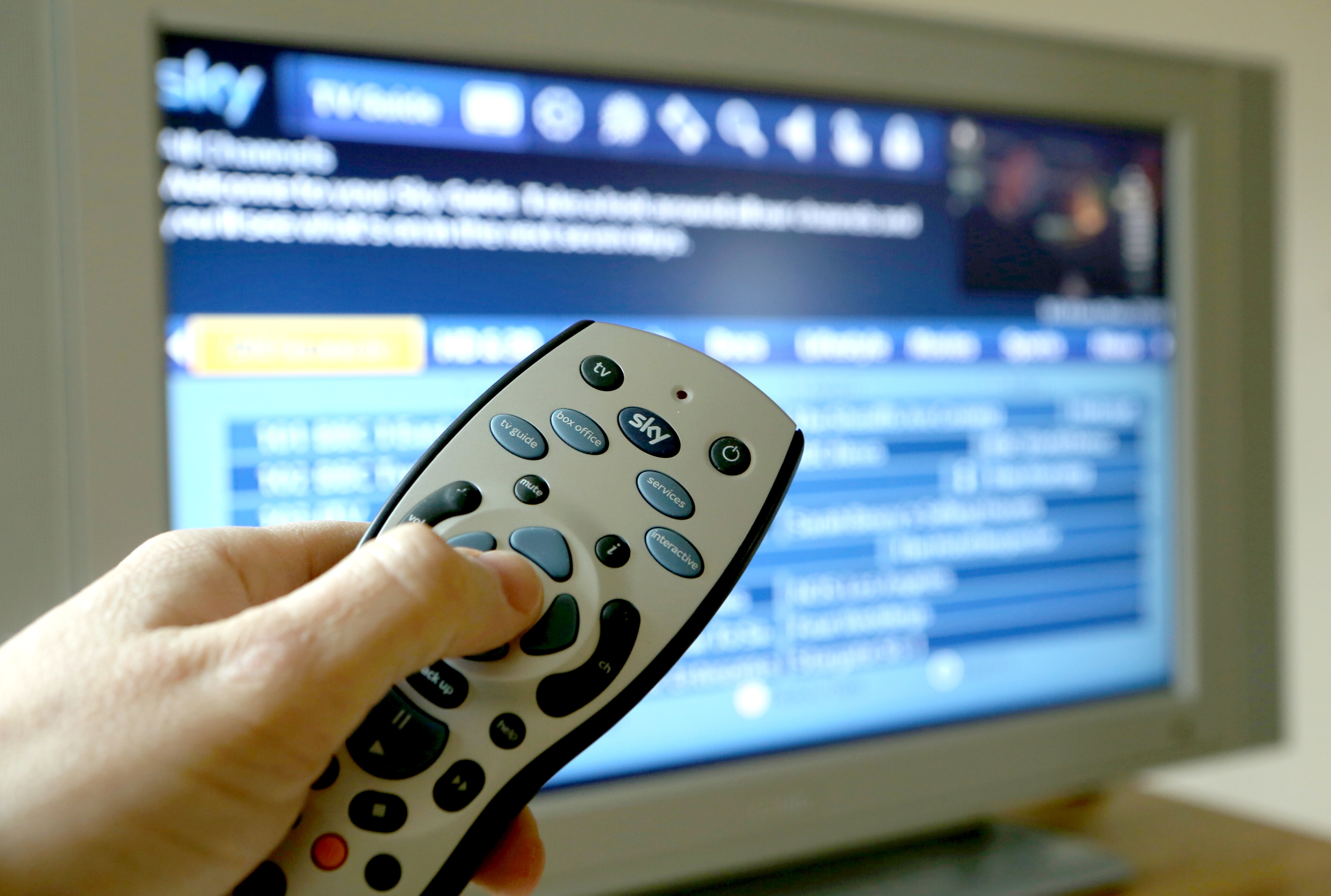 The height of the issue appeared to be at 10:30pm on Thursday night. The number of customers affected eased overnight, but issues began to climb again at 2am.