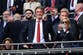 Man United co-owner Sir Jim Ratcliffe ‘loses quarter of total wealth’