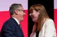 Angela Rayner blasts leadership rumours: I don’t want to be leader of the Labour Party