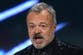Graham Norton reveals he underwent major surgery ahead of Eurovision final