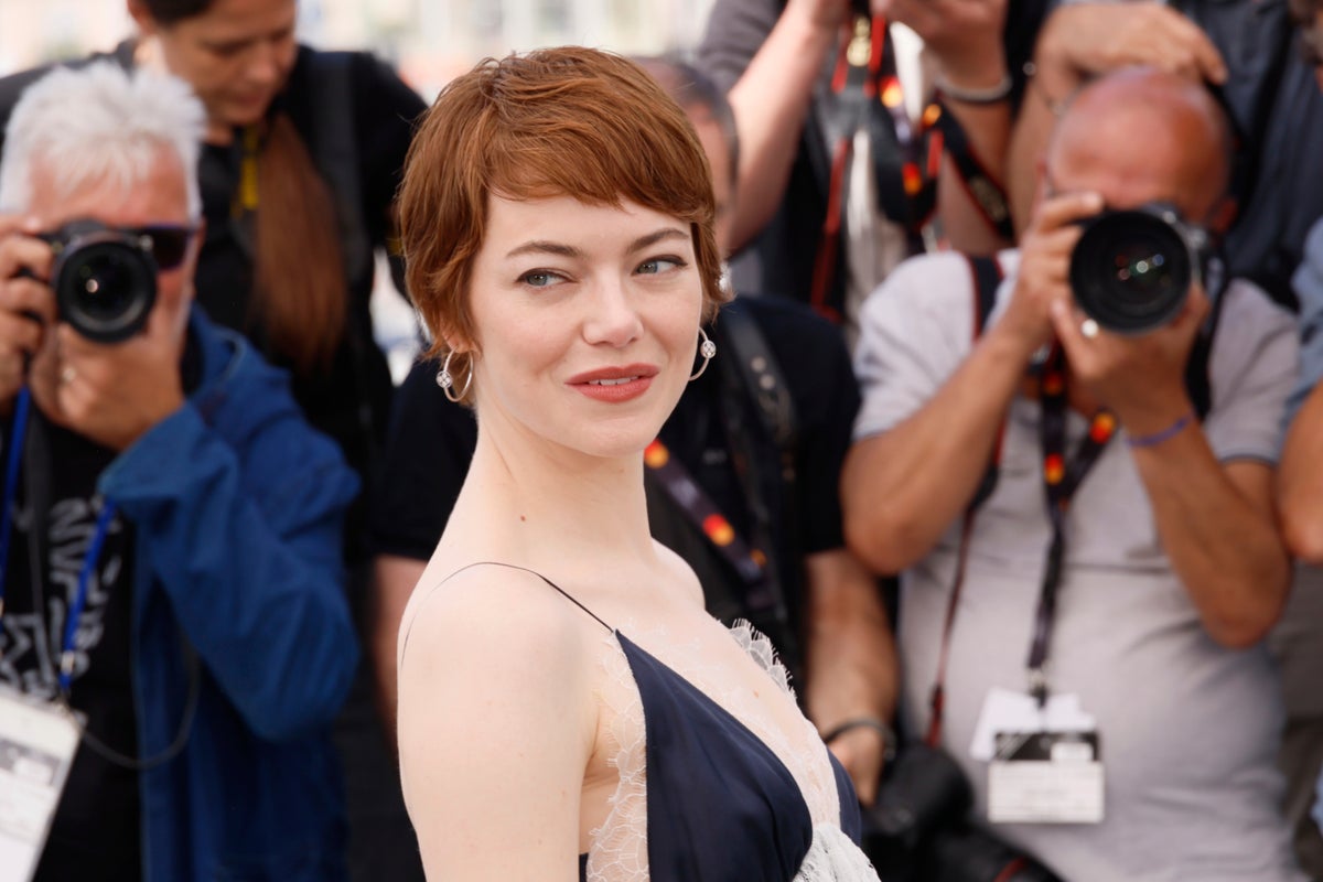 https://static.the-independent.com/2025/05/17/11/France_Cannes_2025_Eddington_Photo_Call_17422.jpg?width=1200&height=800&crop=1200:800