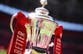 FA Cup third-round draw: Start time, teams qualified, ball numbers and how to watch on TV