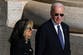 Joe Biden diagnosed with ‘aggressive’ form of prostate cancer