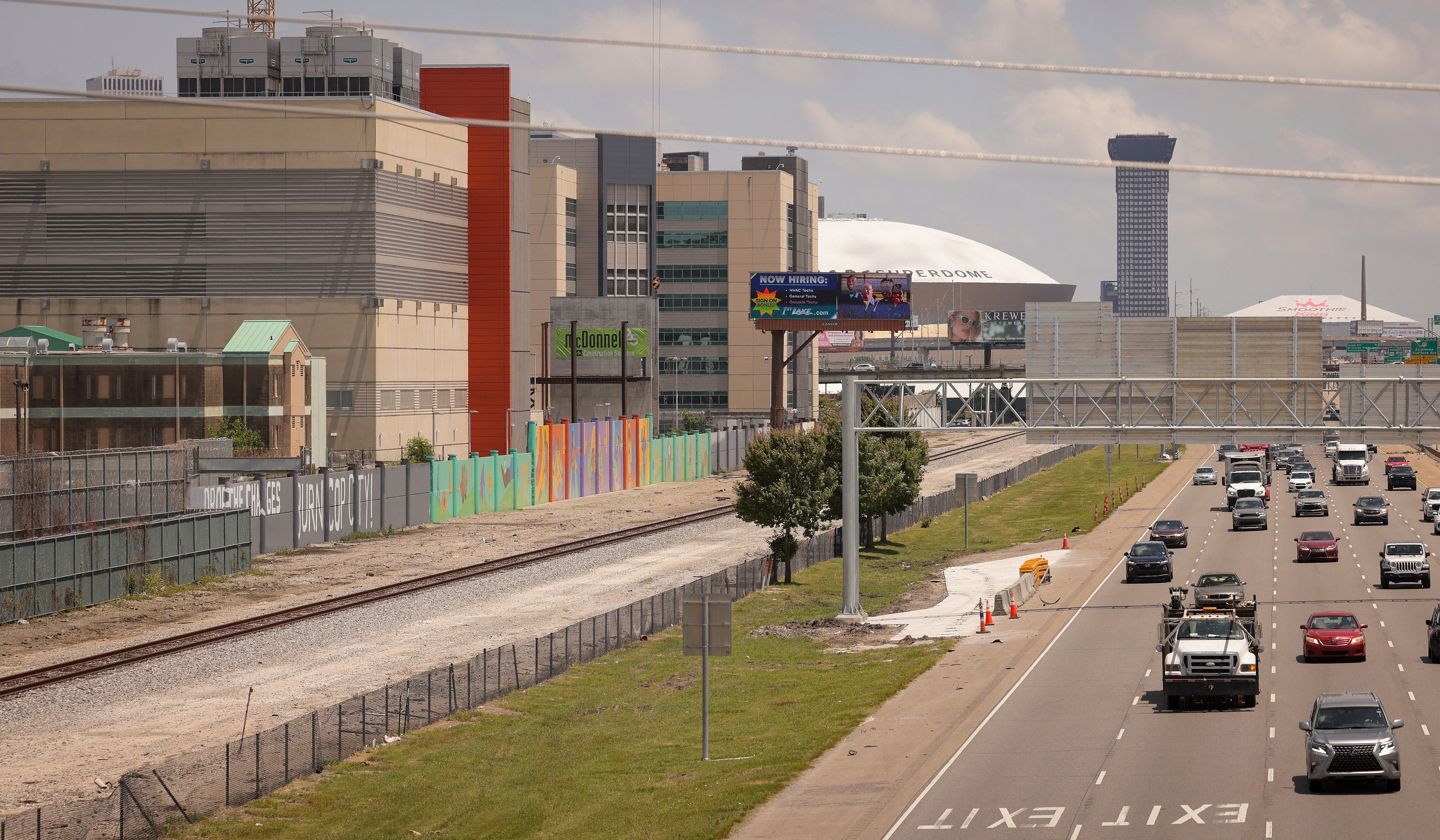 New-Orleans-Inmates-Escape