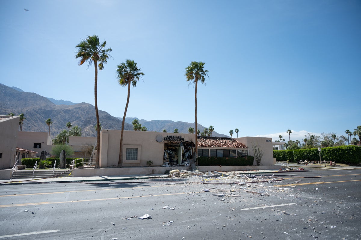 https://static.the-independent.com/2025/05/18/1/34/US-BLAST-CALIFORNIA-FERTILITY-th1yv7rf.jpeg?width=1200&height=800&crop=1200:800