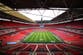 Euro 2028 schedule confirmed as Wembley misses out on hosting first England game