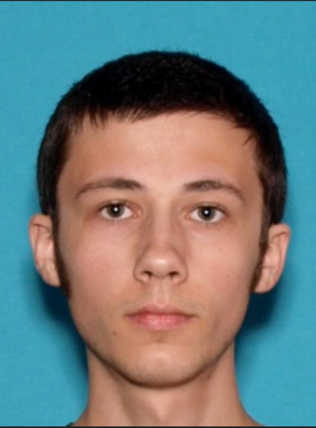 Guy Bartkus, the man suspected of bombing outside a California fertility clinic, described himself as “pro-mortalist,” according to reports.