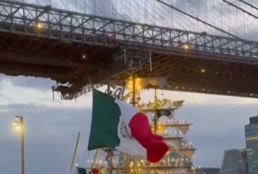 The National Transport Safety Board said at Monday’s briefing that it would release a preliminary report within 30 days, adding that it was too early to speculate or determine the cause.