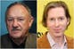Wes Anderson says Gene Hackman was ‘furious’ about his Royal Tenenbaums salary: ‘We had friction’