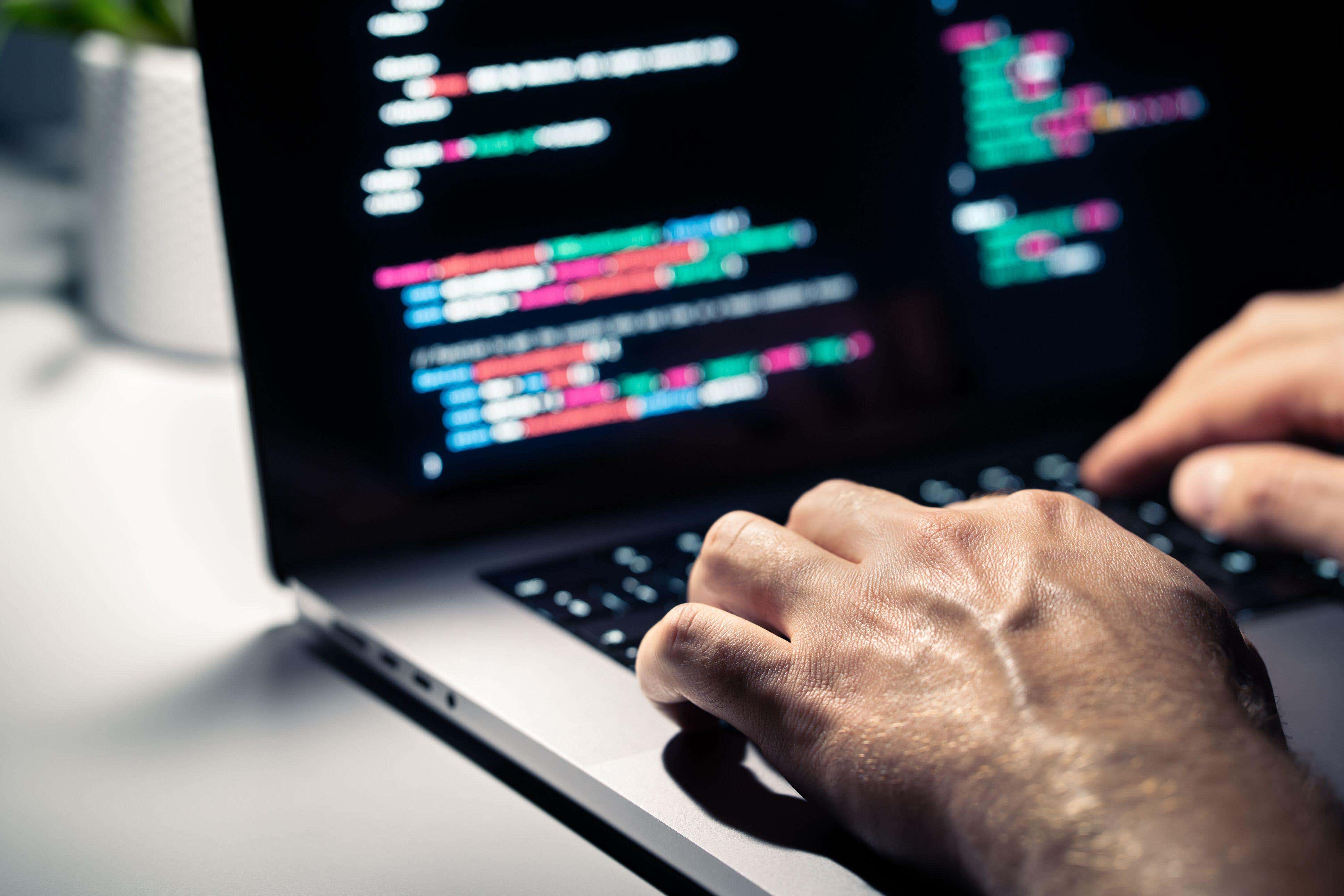 Sixteen billion passwords to Apple, Facebook, Google and other accounts were leaked in what researchers have called the largest data breach ever.
