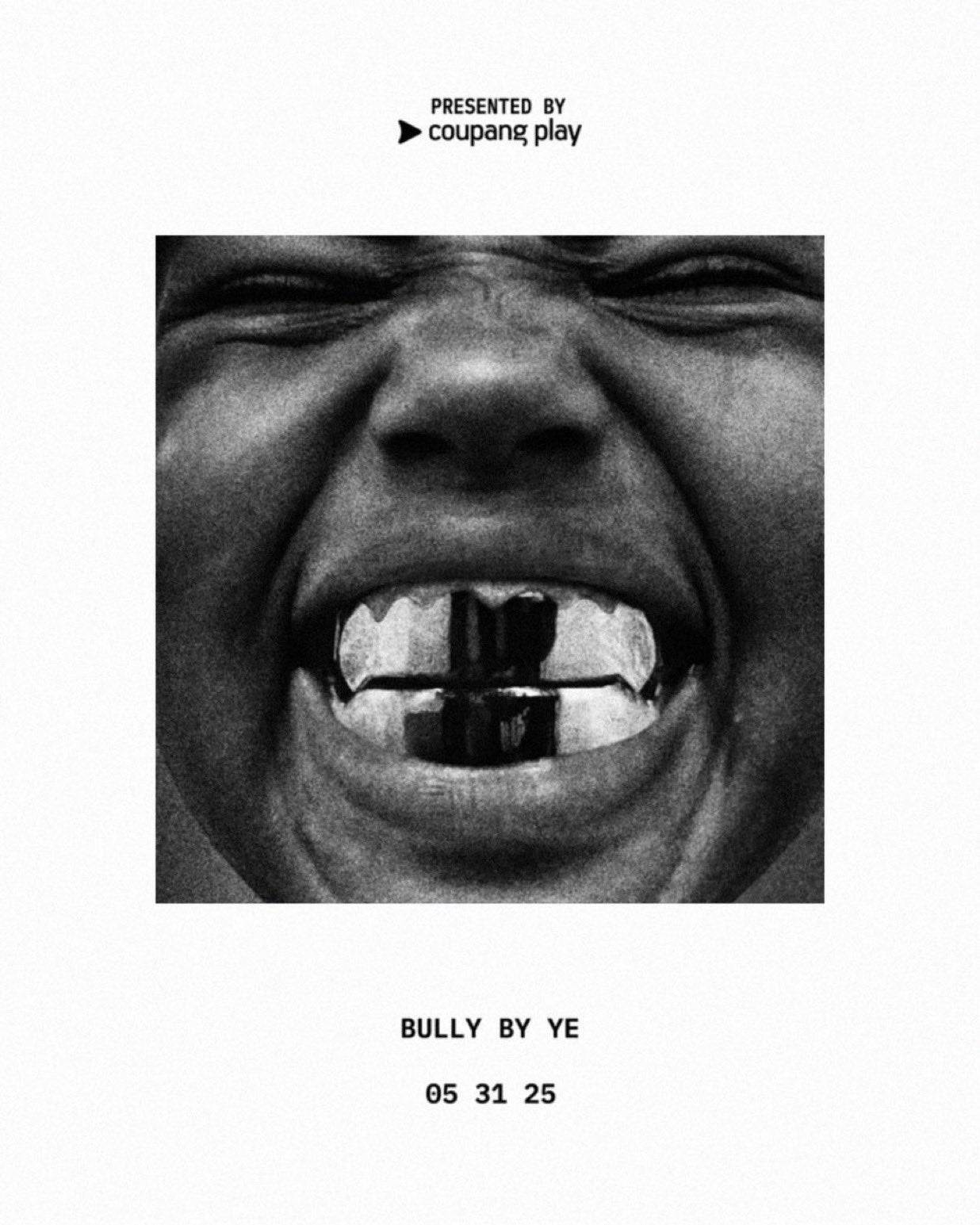 Kanye West’s South Korea concert has been cancelled ‘due to recent controversies involving the artist’