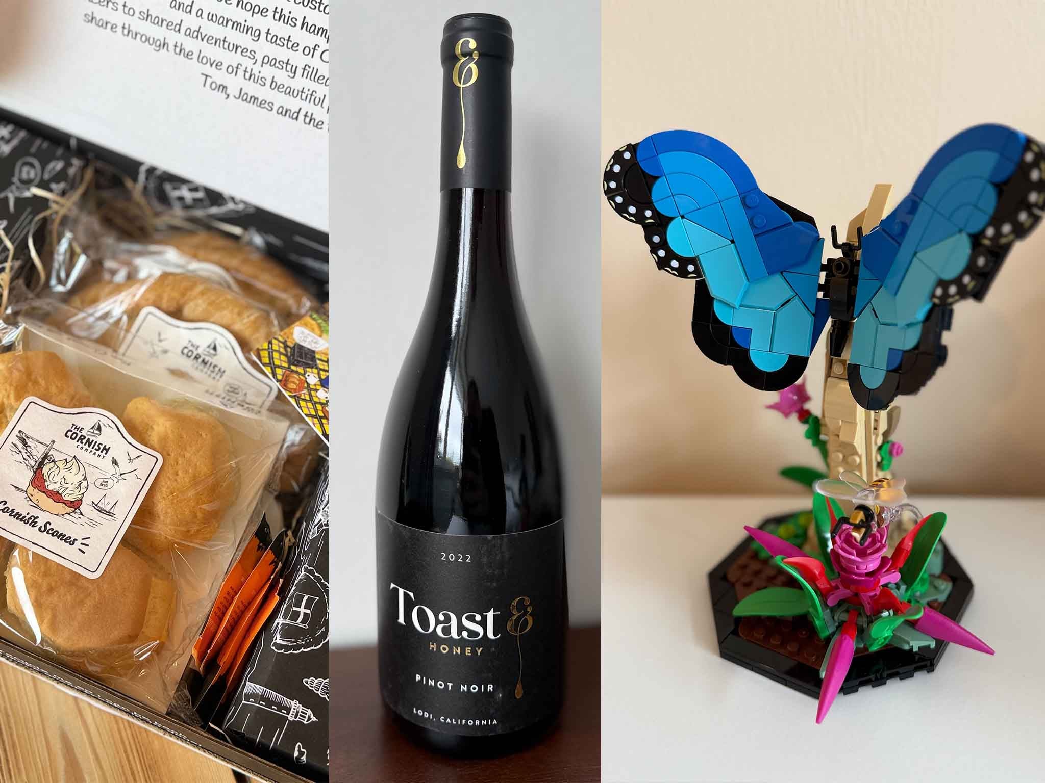 We tested everything from small treats to luxury buys