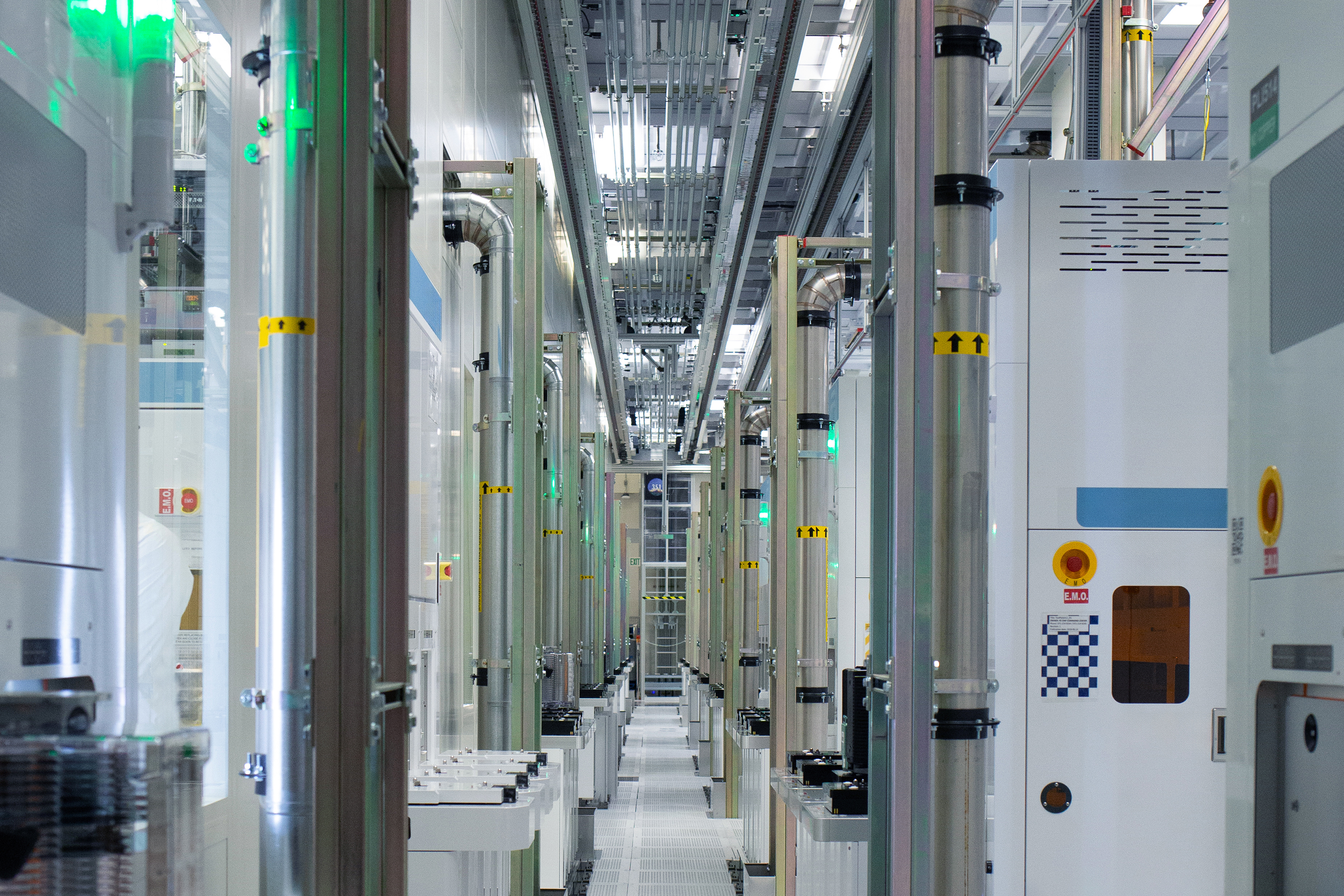 Ticking all the boxes: Managing supply chain disruptions includes risk management, uncertainty management, agility management and responsiveness management