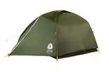Sierra two man tent hero indybest