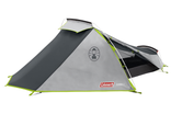 Coleman two man tent hero indybest