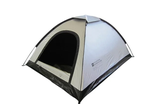Mountain warehouse two man tent hero indybest