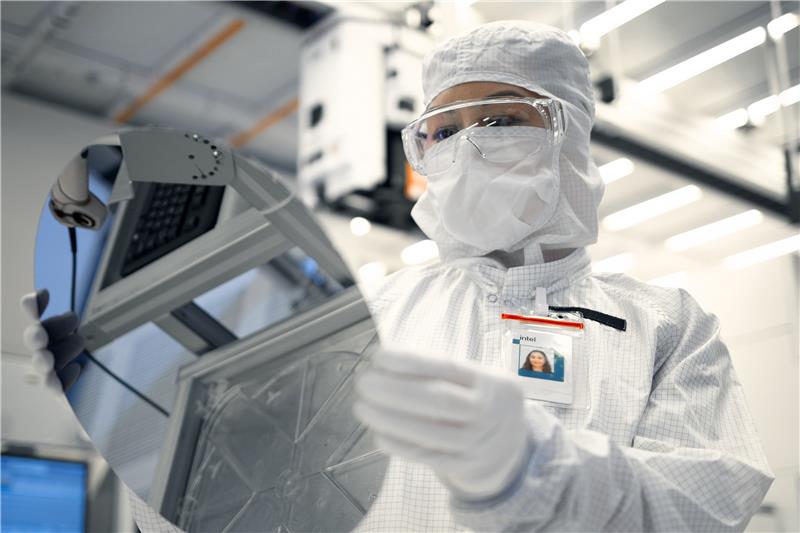 Looking to the future: It’s clear we’ll need faster and more powerful computing systems