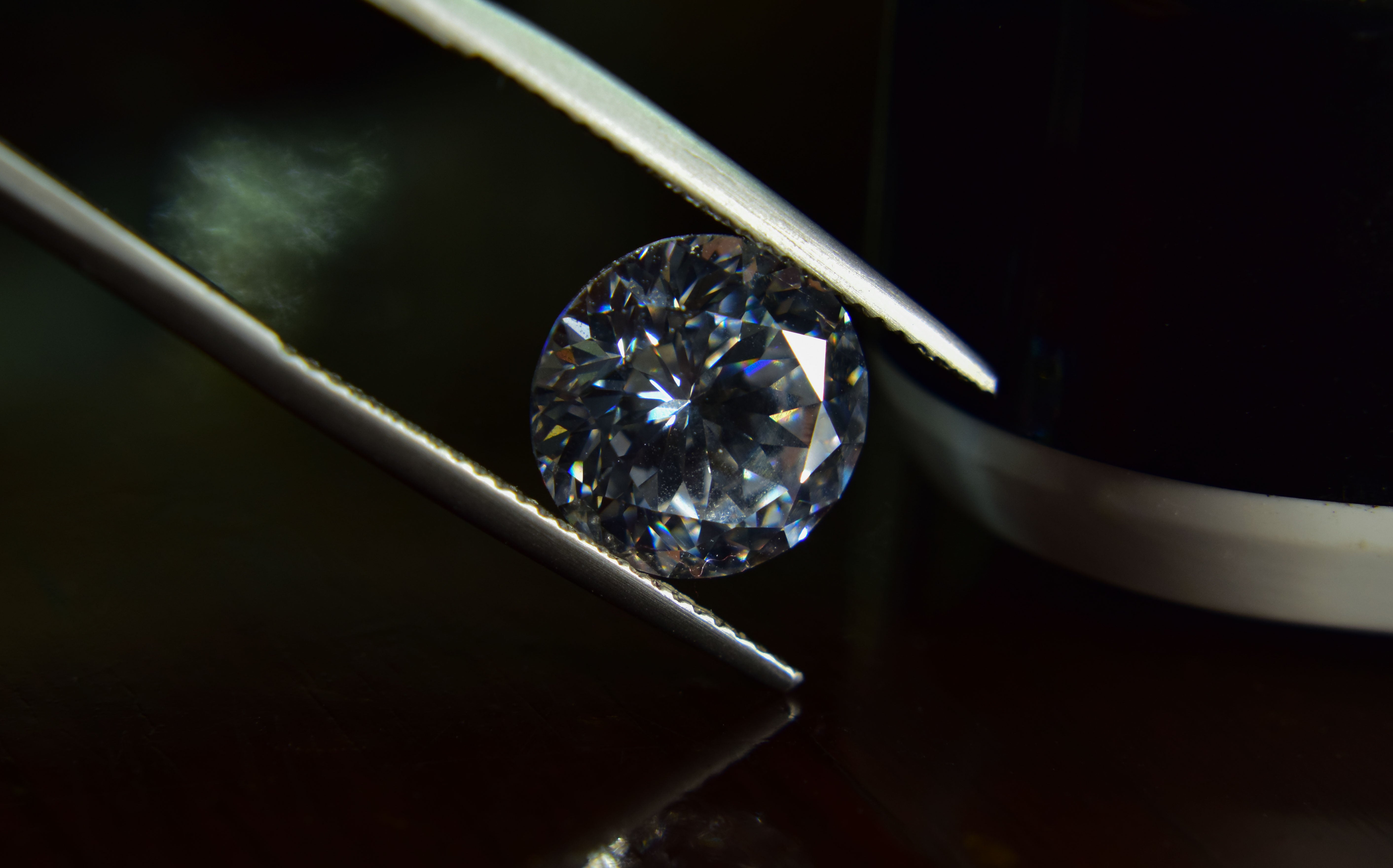 Diamond in the rough: Nivoda is a B2B marketplace transforming how jewellers buy stones