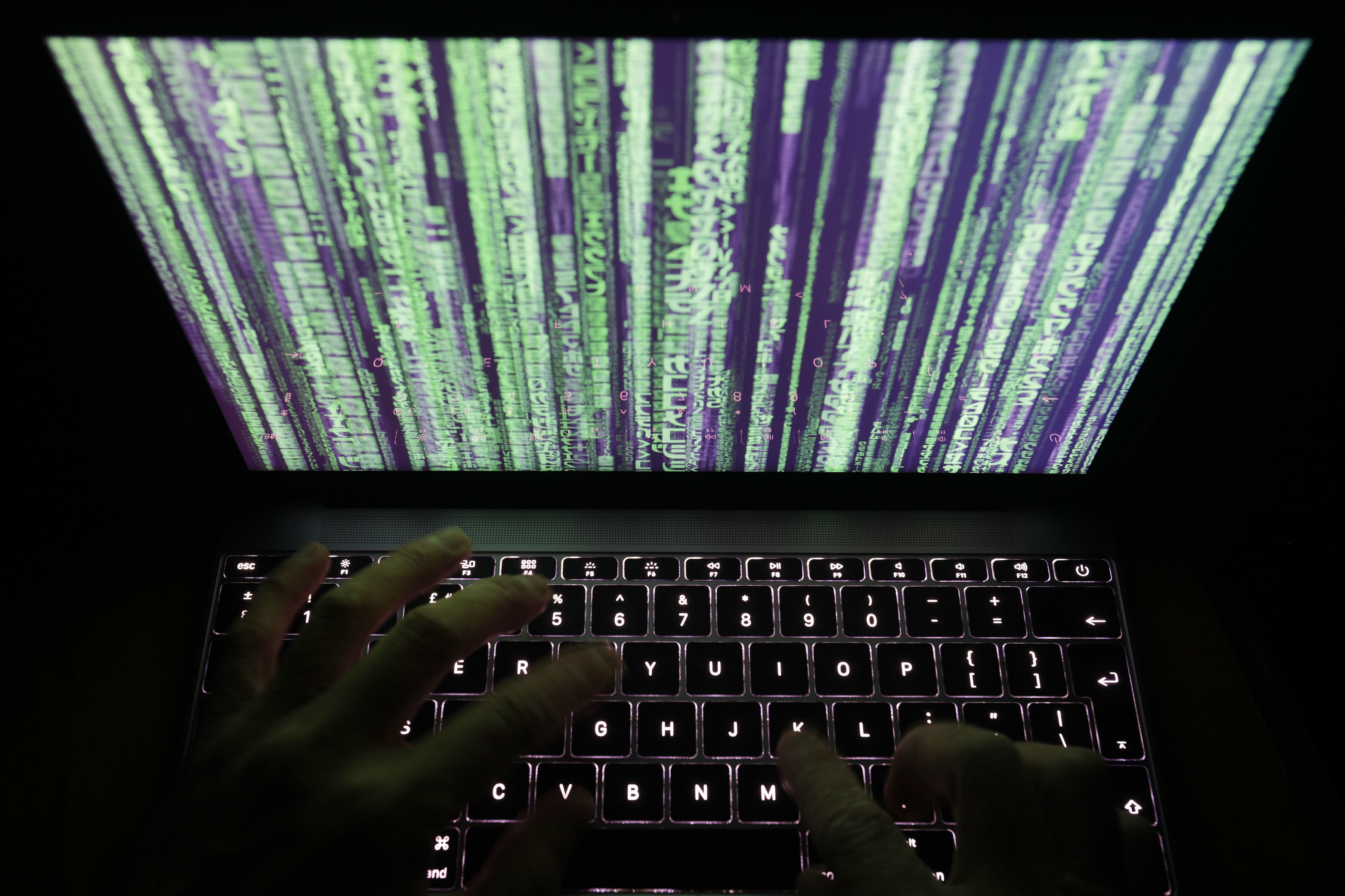 Will humans soon be able to upload themselves to a computer?