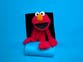 Hacker uses Elmo’s X account to post antisemitic messages and tweet that reads: ‘RELEASE THE FILES’