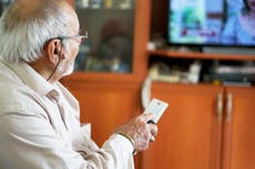 You can reduce your risk for another heart attack with one simple step