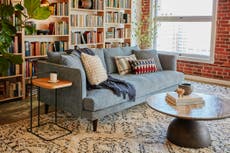 Best couch brands in 2025 for every style and budget