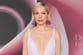 Michelle Williams makes heartbreaking admission about late ex Heath Ledger