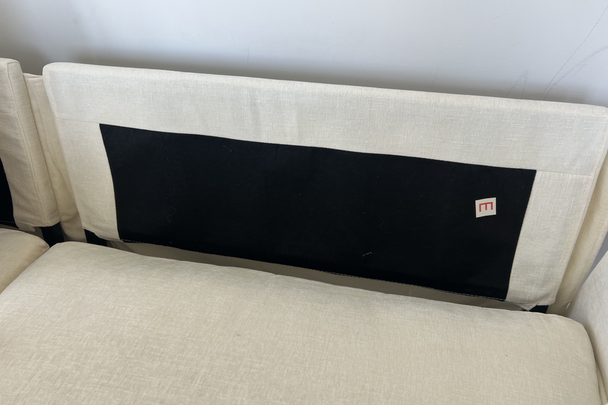 cloud-couch-dupe-indybest (3).png