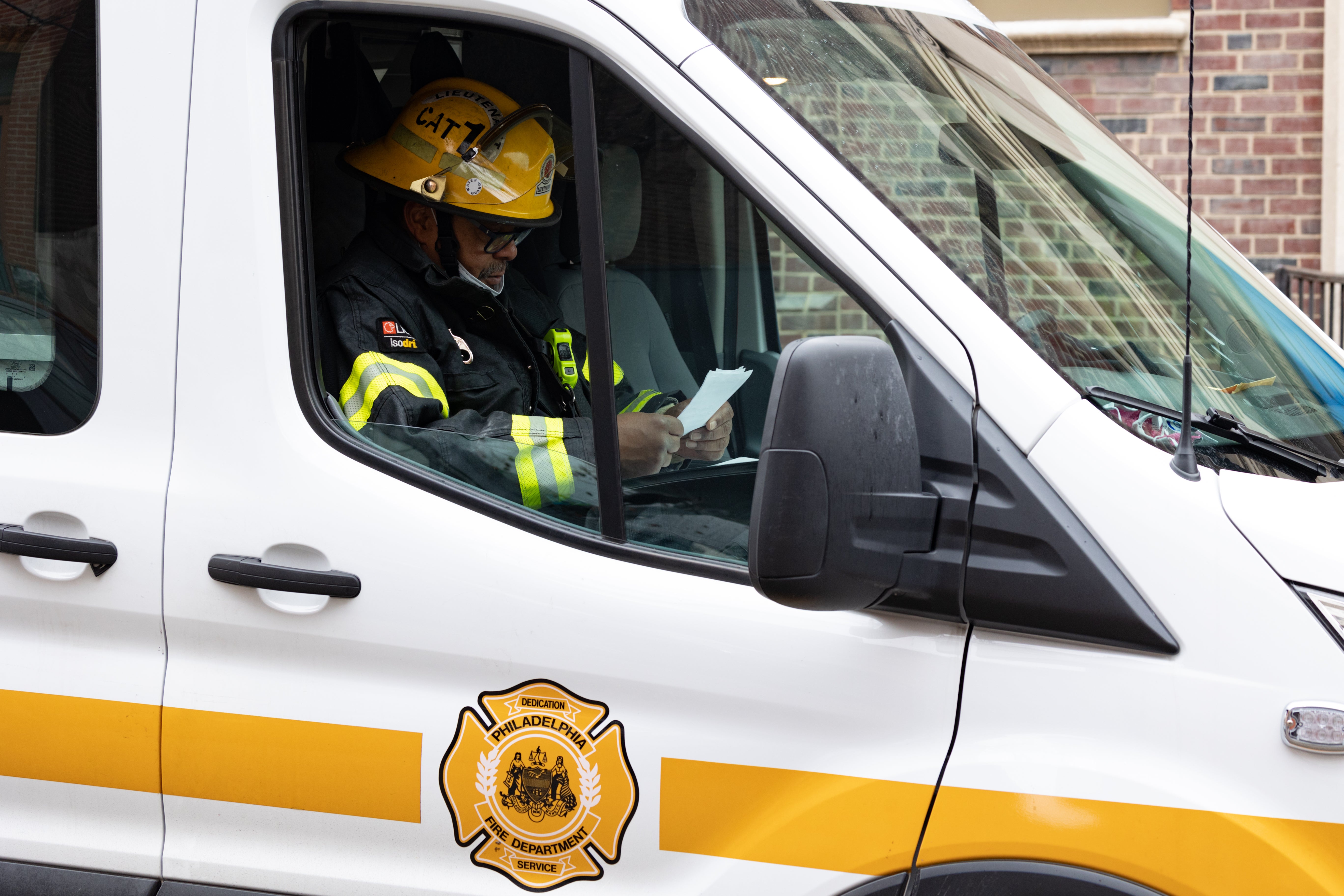 Airbnb host Gardith Edouard said she knew 25-year-old Algheraibi was dead by the time first responders arrived