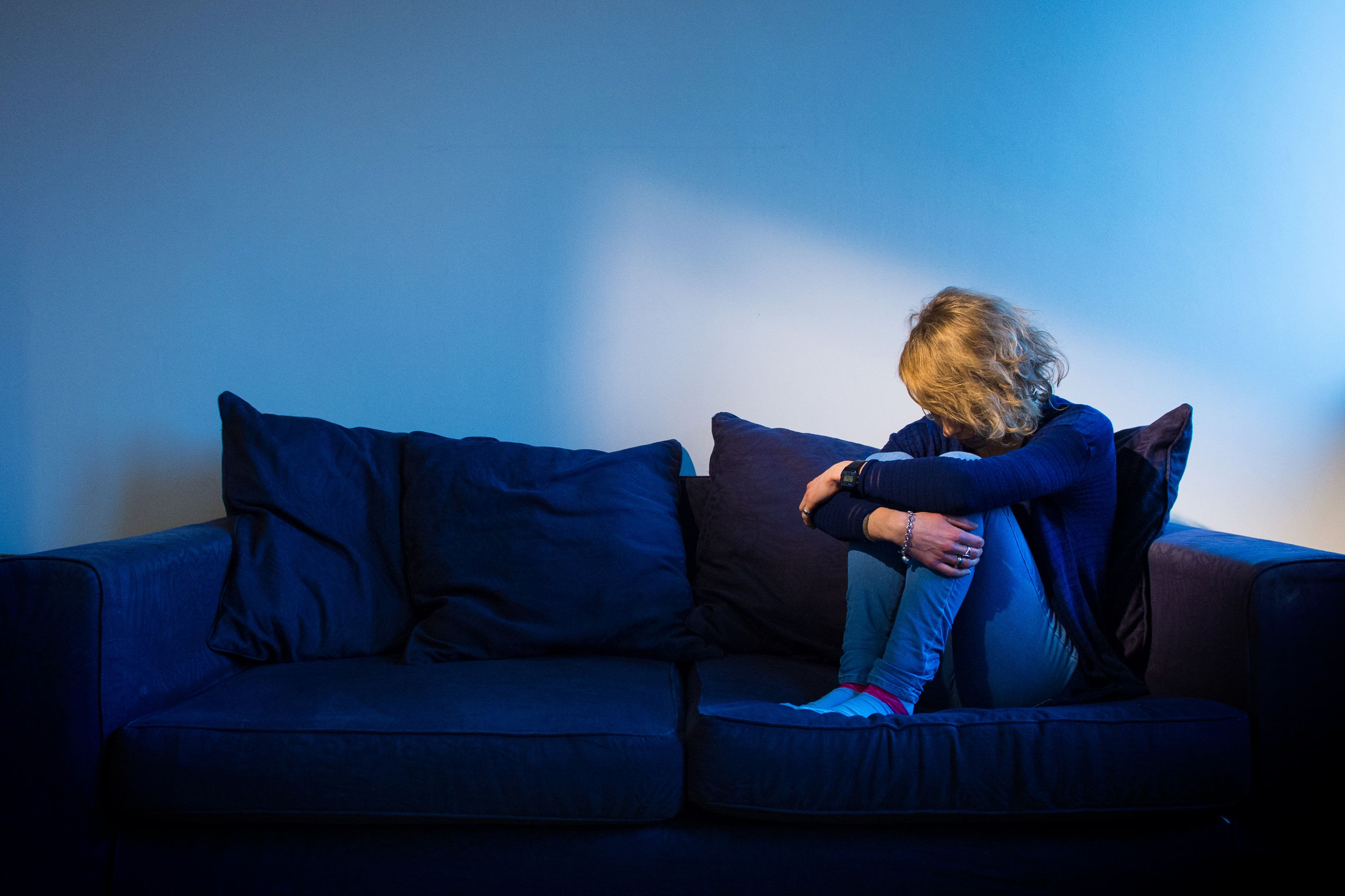 Experts highlight the vital need for new mental health treatments, noting a significant development gap compared to other medical fields