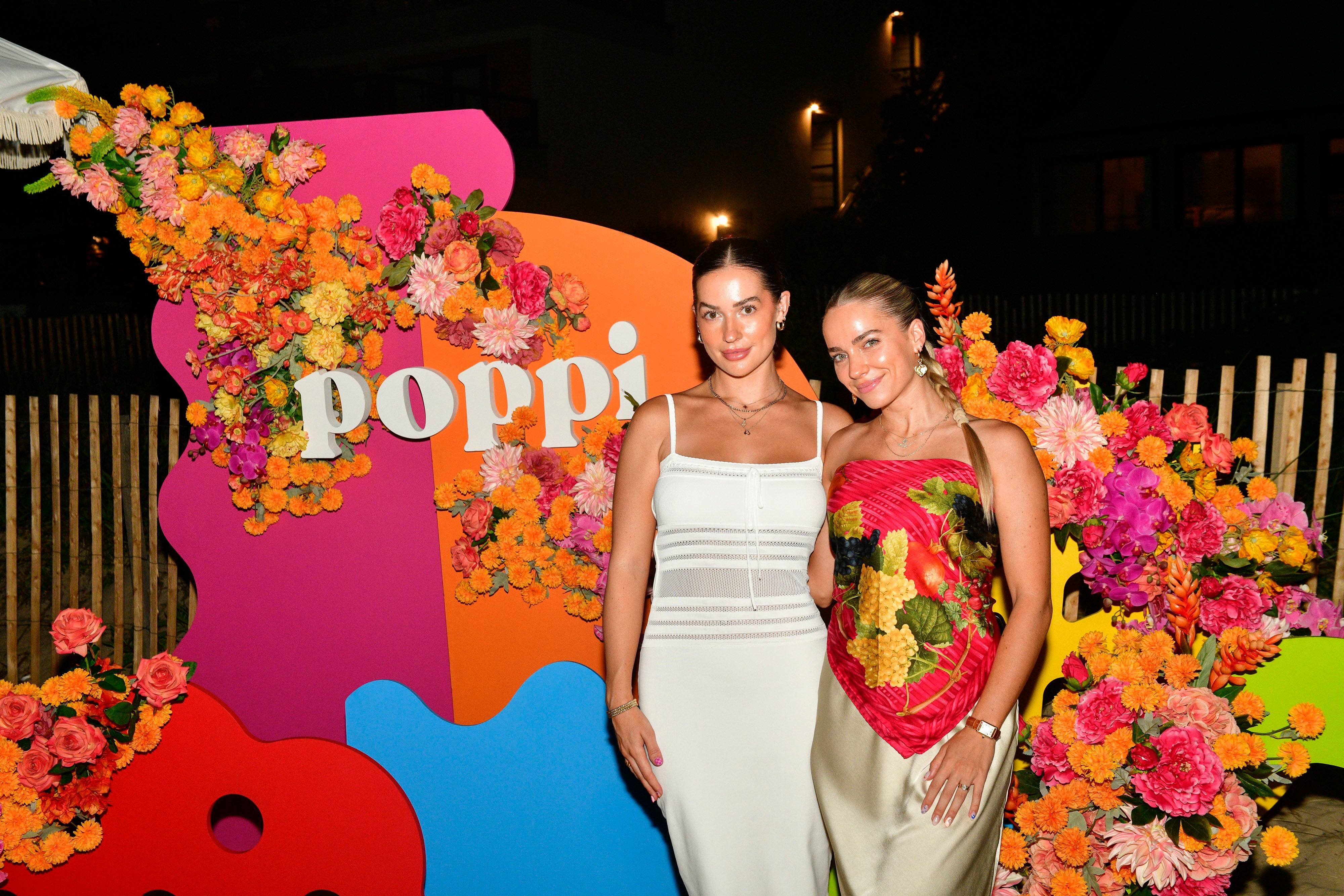 The 26-year-old has not yet posted to her social media since the death of the young child